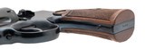 "Smith & Wesson Hand Ejector Revolver .32-20 (PR73708)" - 6 of 6