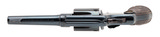 "Smith & Wesson Hand Ejector Revolver .32-20 (PR73708)" - 4 of 6
