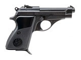"Beretta 70S Pistol .22 LR (PR73709)" - 1 of 5