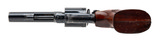 "Smith & Wesson 10-6 Revolver .38 S&W Special (PR73844)" - 5 of 5