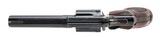 "Smith & Wesson 10-6 Revolver .38 S&W Special (PR73844)" - 4 of 5