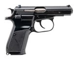 "CZ 82 Pistol 9mm Makarov (PR73845)" - 1 of 6