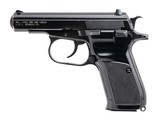 "CZ 82 Pistol 9mm Makarov (PR73845)" - 2 of 6