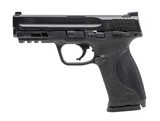 "Smith & Wesson M&P9 M2.0 Pistol 9mm (PR73846)" - 2 of 3