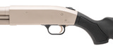 "(SN: V1767094) Mossberg 590 Persuader Mariner Shotgun 12 Gauge (NGZ5973) NEW" - 4 of 5