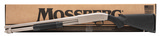 "(SN: V1767094) Mossberg 590 Persuader Mariner Shotgun 12 Gauge (NGZ5973) NEW" - 5 of 5