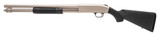 "(SN: V1767094) Mossberg 590 Persuader Mariner Shotgun 12 Gauge (NGZ5973) NEW" - 3 of 5