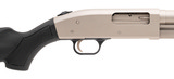 "(SN: V1767094) Mossberg 590 Persuader Mariner Shotgun 12 Gauge (NGZ5973) NEW" - 2 of 5