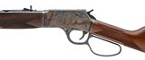 "(SN: BBS03715GMRCC) Henry Big Boy H012GMRCC Rifle .357 Magnum/.38 SPL (NGZ5971) NEW" - 4 of 5