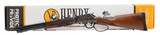 "(SN: BBS03715GMRCC) Henry Big Boy H012GMRCC Rifle .357 Magnum/.38 SPL (NGZ5971) NEW" - 5 of 5