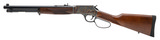"(SN: BBS03715GMRCC) Henry Big Boy H012GMRCC Rifle .357 Magnum/.38 SPL (NGZ5971) NEW" - 3 of 5