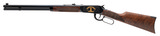 "Winchester 94 John Browning150th Birthday Commemorative Rifle 30-30 Win (W13801)" - 3 of 7
