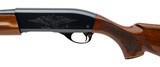"Remington 1100 Shotgun 20 Gauge (S16977)" - 4 of 4