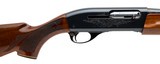 "Remington 1100 Shotgun 20 Gauge (S16977)" - 2 of 4