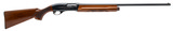 "Remington 1100 Shotgun 20 Gauge (S16977)" - 1 of 4