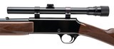 "Browning BAR-22 Rifle .22 LR (R45068)" - 4 of 4