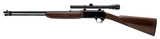 "Browning BAR-22 Rifle .22 LR (R45068)" - 3 of 4