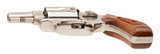 "Smith & Wesson 36 Revolver .38 Special (PR73861)" - 5 of 7