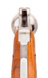 "Smith & Wesson 36 Revolver .38 Special (PR73861)" - 3 of 7
