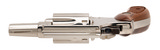 "Smith & Wesson 36 Revolver .38 Special (PR73861)" - 4 of 7