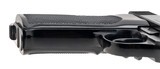 "Walther P38 Pistol 9mm (PR73864)" - 6 of 6