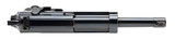"Walther P38 Pistol 9mm (PR73864)" - 3 of 6