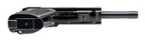 "Walther P38 Pistol 9mm (PR73864)" - 4 of 6