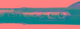 "Excellent Stevens Ideal “Schuetzen Rifle" No. 51 .32-40 (R28354)" - 9 of 11