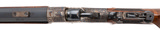 "Excellent Stevens Ideal “Schuetzen Rifle" No. 51 .32-40 (R28354)" - 6 of 11