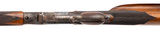 "Excellent Stevens Ideal “Schuetzen Rifle" No. 51 .32-40 (R28354)" - 8 of 11