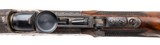 "Excellent Stevens Ideal “Schuetzen Rifle" No. 51 .32-40 (R28354)" - 7 of 11