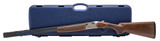 "(SN: L04711X) Beretta 686 Silver Pigeon I Shotgun 20 Gauge (NGZ5969) NEW" - 5 of 5