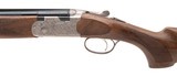 "(SN: L04711X) Beretta 686 Silver Pigeon I Shotgun 20 Gauge (NGZ5969) NEW" - 4 of 5