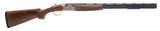 "(SN: L04711X) Beretta 686 Silver Pigeon I Shotgun 20 Gauge (NGZ5969) NEW" - 1 of 5
