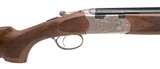 "(SN: L06145X) Beretta 686 Silver Pigeon I Shotgun 20 Gauge (NGZ5969) NEW" - 2 of 5