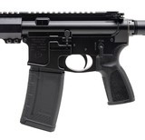 "(SN: LP10041) Bird Dog BDP-15 Pistol 5.56 NATO (NGZ5933) NEW" - 4 of 5