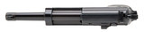"Walther AC-41 P-38 (PR70284) " - 3 of 8