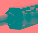 "Walther AC-41 P-38 (PR70284) " - 5 of 8