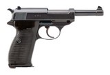 "Walther AC-41 P-38 (PR70284) " - 1 of 8