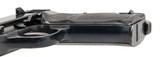 "Walther AC-41 P-38 (PR70284) " - 7 of 8