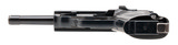 "Walther AC-41 P-38 (PR70284) " - 4 of 8