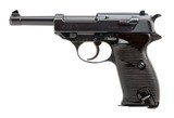 "Walther AC-41 P-38 (PR70284) " - 2 of 8