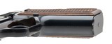 "Belgian Browning Hi Power 9mm (PR70169) " - 6 of 6