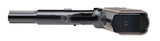 "Belgian Browning Hi Power 9mm (PR70169) " - 5 of 6