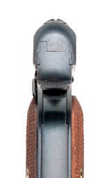 "Colt 1908 Auto 380 ACP (C18104)  " - 3 of 6
