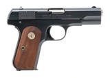 "Colt 1908 Auto 380 ACP (C18104)  " - 1 of 6