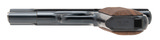 "Colt 1908 Auto 380 ACP (C18104)  " - 5 of 6