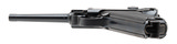 "Swiss 1929 Luger .30 LUGER (PR70172) " - 5 of 6