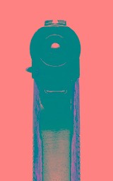 "Mint Japanese Type 14 Nambu All Matching (PR70171) " - 3 of 6