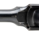 "Early Small Ring Mauser C96 Broomhandle (PR70287) " - 7 of 9